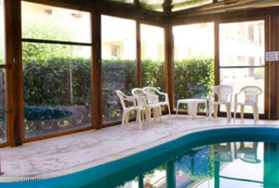 PENSIUNE in Tasnad cu predare afacere profitabila pentru investitori ! - 14