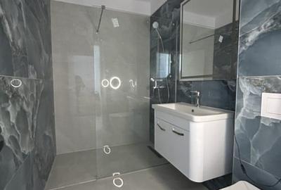 COMISION 0% Apartament 1 camera, 32mp utili, 6mp balcon in Giroc COMISION 0% Apartament 1 camera, 32mp utili, 6mp balcon in Giroc - 3