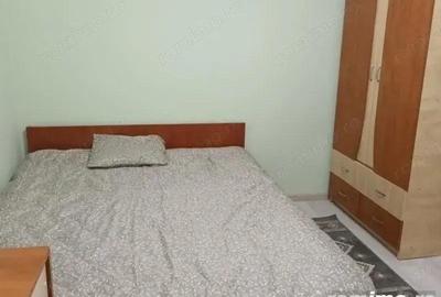 Apartament cu o camera Olimpia Stadion - 2