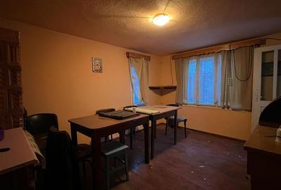 Casa de locuit (Gheorgheni, str. Kossuth Lajos) - 10