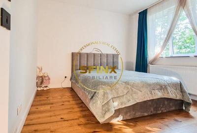 Apartament 2 camere | Victoriei | Turda | Mihalache - 3