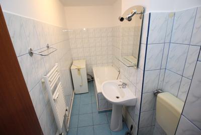 Nerva Traian, garsonieră decomandată, mobilată și utilată - 6