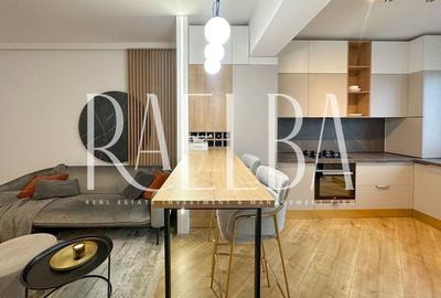 3 camere | 4City North | Pipera Plaza | Rond OMV - 5