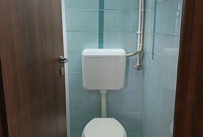Apartament cu 4 camere decomandat, mobilat în Gara de Nord - 3