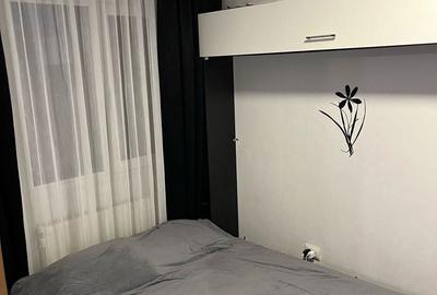 Apartament cu 3 camere în Reghin - 1