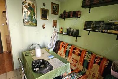 Inchiriez apartament 2 camere Calea Mosilor - 3