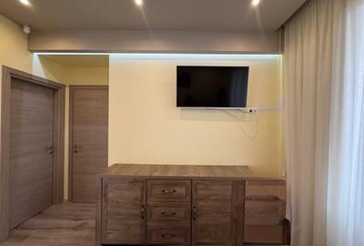 Penthouse 3 camere, Dumbravita – singur pe etaj | 56 mp terase | Comision 0 - 33