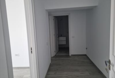 Apartament cu 3 camere decomandat în Militari - 6