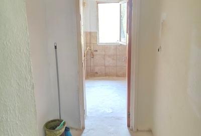 Apartament cu 3 camere semidecomandat în Lacul Tei - 7