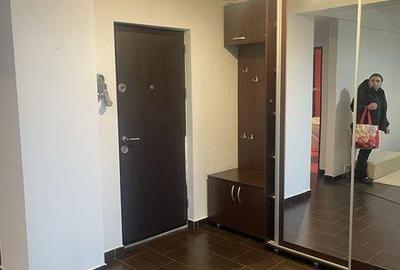 Casă cu 2 camere cu Teren 50 Mp în George Enescu - 8