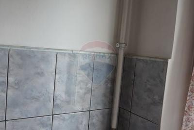 Apartament cu 2 camere decomandat în Central - 12