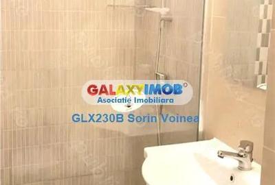 Apartament cu 3 camere decomandat, mobilat în Bucureștii Noi - 8