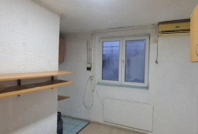 Vand garsoniera cf. 3, zona Baicului,renovata,zona centrala, linistita - 5