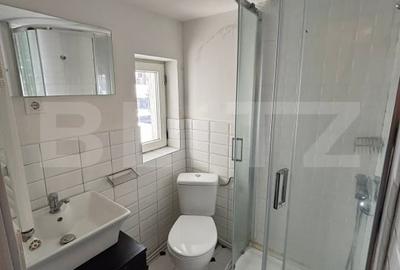OPORTUNITATE INVESTITIE! Apartament cu 1 camera + mezanin, 30,5 mp, langa FSEGA - 6