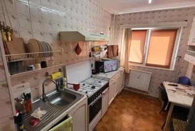 Apartament 3 camere Soseaua Oltenitei Apartament 3 camere Soseaua Oltenitei - 5