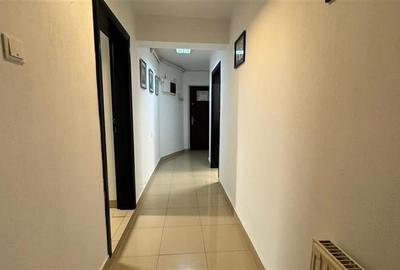 Spatiu comercial cu gradina si loc de parcare in centrul orasului Brasov - 11