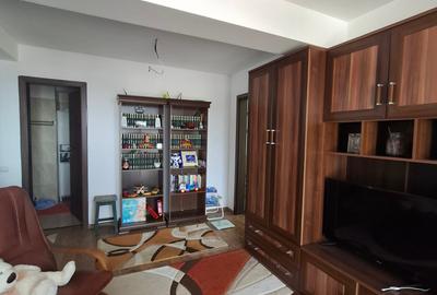 Apartament 3 camere - 5