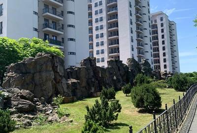 Apartament cu 2 camere, mobilat în Brâncoveanu - 6