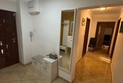 Apartament decomandat 2 camere, de inchiriat, Calea Vitan - 11