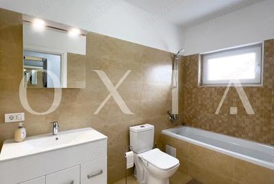 Casă cu Canalizare în Moșnița Nouă - 3