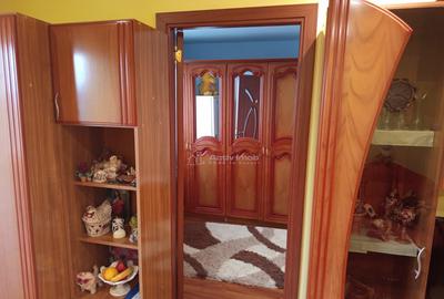 Oravita, 2 Cam. Mob. Util., Conf. 1, Pret Usor Negociabil. - 16