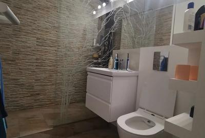 Apartament cu 2 camere decomandat în Lotus - 7