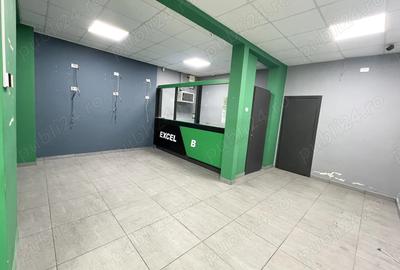 Spatiu de inchiriat - direct proprietar - 4