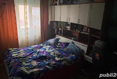 Vand apartment 2 camere torontalului langa Iuius Mall - 3