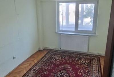 Faleza Nord 4 camere decomandate etajul 2 - 7