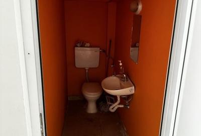 Spațiu comercial, de 97 mp, în Afumați - 3