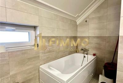 Casă cu 3 camere cu Canalizare în Central - 4