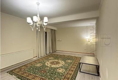 MEHALA - VILA SPATIOASA - 9 CAMERE - GARAJ - TEREN GENEROS - 3