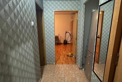 Iancului - 2 minute Mega Mall - Garsoniera Moderna - Confort 1 - 7