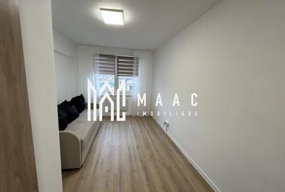 Garsonieră semidecomandată, mobilată în Lazaret - 8