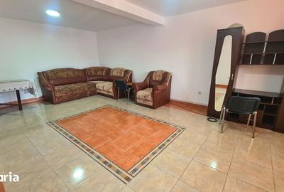Apartament cu 3 camere în Central - 13