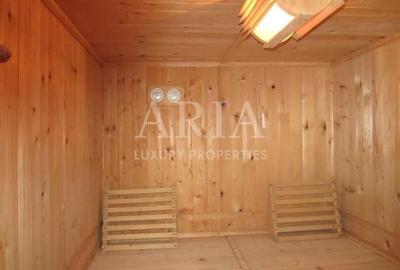 Paradise Estate Residence | Balotești Paradise Estate Residence | Balotești - 9