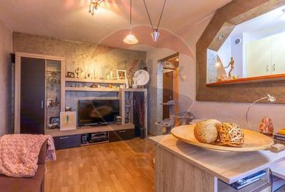 Apartament cu 3 camere de inchiriat in zona Fortuna - 4