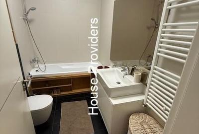 Inchirieri Apartamente 2 Camere Baneasa Aerogarii Herastrau - 7