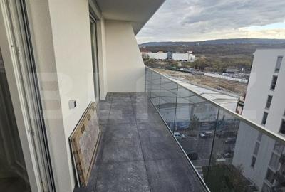 Apartament de vanzare, cu 2 camere, 51 mp, zona Elite - 10