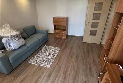 Apartament cu 3 camere decomandat, mobilat în Bucovina - 4