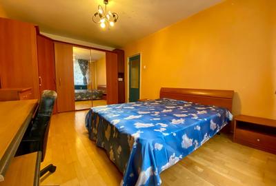 Garsonieră, mobilată în Drumul Taberei - 2