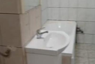 Garsonieră decomandată în Berceni