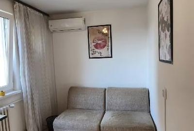 2 camere, decomandate, 1minut de Sala Palatului,Cișmigiu, Academia de Muzică - 12