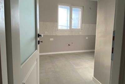 Floreasca I apartament 2 camere vanzare - 5