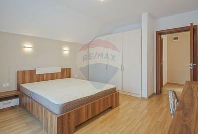 Comision 0 %! Casa de vanzare in zona Noua, Brasov! - 22