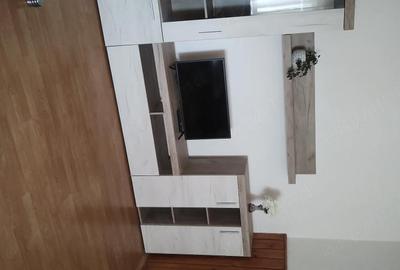 Apartament cu 2 camere decomandat în Central - 5