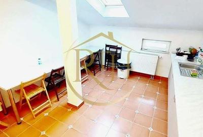 Spațiu comercial, de 25 mp, în Soarelui - 17