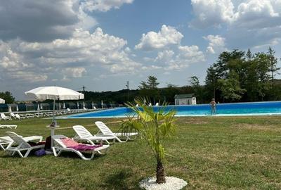 Spațiu comercial, de 2,000 mp, în Călacea - 4