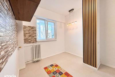 Apartament cu 3 camere decomandat în Militari - 8