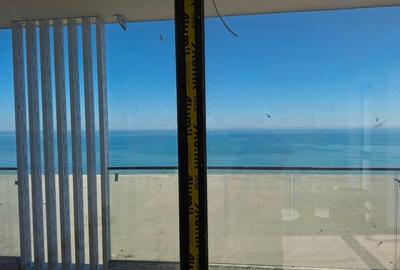 Apartament cu 2 camere decomandat în Nord - 11